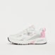 Karl Kani Prime Runner 2 (PS) wit 49401 1