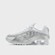 Nike WMNS Shox R4 wit 49408 1