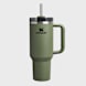 Stanley The Quencher H2.O FlowState Tumbler | 1,2L grün 49656 1