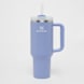 Stanley The Quencher H2.0 Flowstate Tumbler | 1,2L blau 49657 1