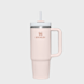 Stanley The Quencher H2.O FlowState Tumbler | 0,9L rosa 49661 1