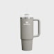Stanley The Quencher H2.O FlowState Tumbler | 0,9L cinzento 49665 1