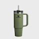 Stanley The Quencher H2.O FlowState Tumbler | 0,9L vert 49663 1