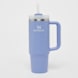 Stanley The Quencher H2.O FlowState Tumbler | 0,9L bleu 49666 1