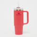 Stanley The Quencher H2.O FlowState Tumbler | 0,9L Undefined Color 49669 1
