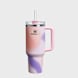 Stanley The Quencher H2.O FlowState Tumbler | 0,9L rosa  49668 1