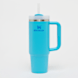 Stanley The Quencher H2.O FlowState Tumbler | 0,9L blau 49671 1