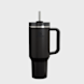 Stanley The Quencher H2.O FlowState Tumbler | 0,9L noir 49672 1