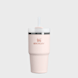 Stanley The Quencher H2.O FlowState Tumbler | 0,9L rosa 49681 1