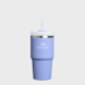 Stanley The Quencher H2.O FlowState Tumbler | 0,6L blau 49684 1