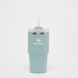 Stanley The Quencher H2.O FlowState Tumbler | 0,6L blau 49689 1