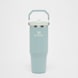 Stanley The IceFlow Flip Straw 2.0 Tumbler | 0,9L blau 49695 1