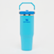 Stanley The IceFlow Flip Straw 2.0 Tumbler | 0,9L blau 49693 1
