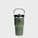 Stanley The IceFlow Flip Straw 2.0 Tumbler | 0,6L vert 49697 1