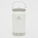 Stanley The IceFlow Flip Straw 2.0 Jug | 1,9L biały 49698 1