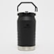 Stanley The IceFlow Flip Straw 2.0 Jug | 1,9L crna 49705 1
