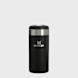 Stanley The AeroLight Transit Mug | 350 ml schwarz 49701 1