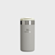 Stanley The AeroLight Transit Mug | 350 ml grijs 49702 1