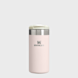 Stanley The AeroLight Transit Mug | 350 ml rosa 49704 1