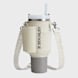 Stanley The All-Day Quencher Carry-All | 1,2L beige 49712 1
