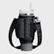 Stanley The All-Day Quencher Carry-All | 0,9L schwarz 49711 1