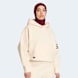 adidas Originals Sudadera Neuclassics beige 49727 1