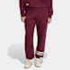 adidas Originals Neucl Sweatpant rosso 49735 1