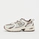 New Balance 530 bege 49752 1
