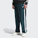 adidas Originals Loose Trackpant verde 49768 1