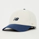 New Balance '47 MVP Cap beige 49779 1