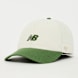 New Balance '47 MVP Cap beige 49784 1