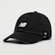 New Balance '47 Clean Up New Balance Core noir 49785 1