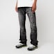 Smoke Rise Vintage Washes Jeans negro 49783 1