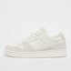 Pegador Citigo Low blanc 49789 1