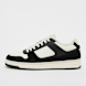 Pegador Citigo Low zwart 49792 1