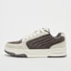 Pegador Venice Skate Low beige 49791 1