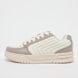 Pegador Venice Skate Low beige 49793 1