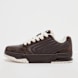 Pegador Venice Skate Low marrón 49790 1