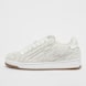 Pegador Shadow Skate Low beige 49753 1