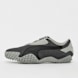 PUMA Mostro OG Prime black/black gris 49821 1