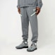 New Balance Reimagined Woven Jogger grijs 49871 1