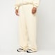 Karl Kani Signature Straight Leg Sweatpants bež 61434 1