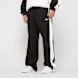 Karl Kani Sidestripe Trackpants zwart 61441 1