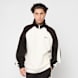 Karl Kani Sidestripe Trackjacket noir 61442 1