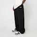Karl Kani Signature Straight Leg Sweatpants crna 61444 1