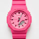 G-SHOCK GMA-P2100PP-4AER rosa 65527 1