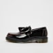 Dr. Martens Adrian brązowy 87483 1