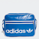 adidas Originals Airliner OG blau 90121 1