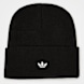 adidas Originals Adicolor Cuff nero 84465 1