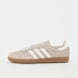 adidas Originals Samba OG J ftwr white/core black/gum 5 beż 84469 1